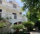 Hus Irena, privat innkvartering i sted Budva, Montenegro